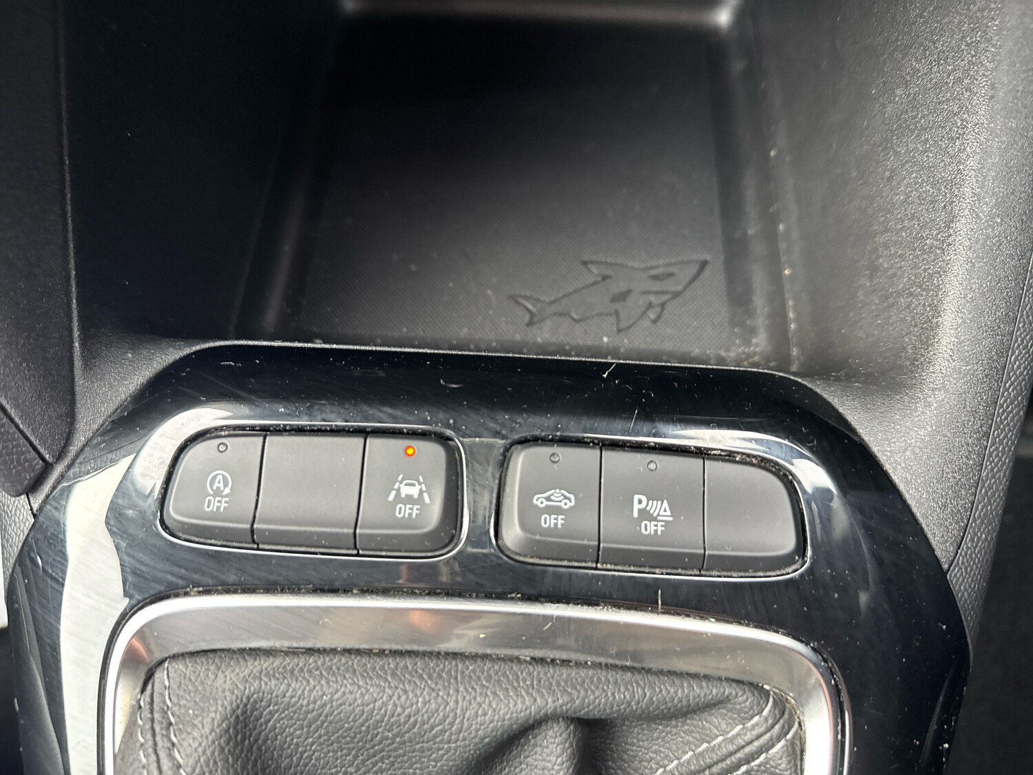 Used Vauxhall Corsa 2021 for sale - 76092059: Photo 17