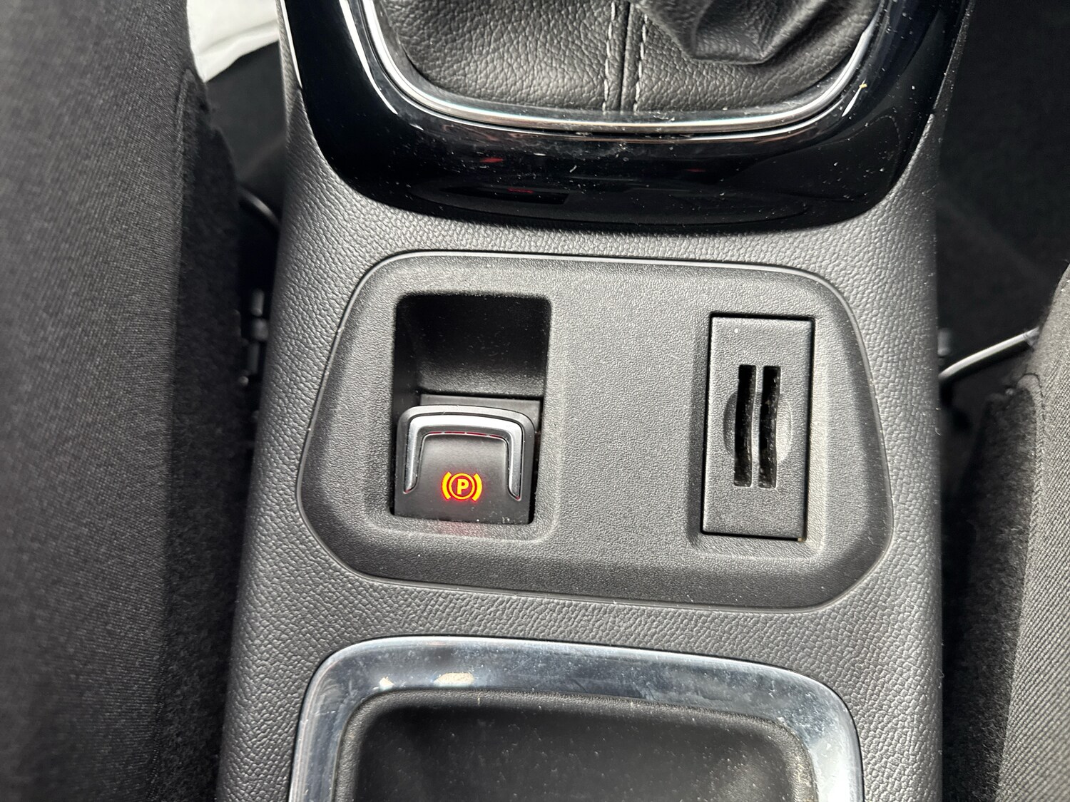 Used Vauxhall Corsa 2021 for sale - 76092059: Photo 18