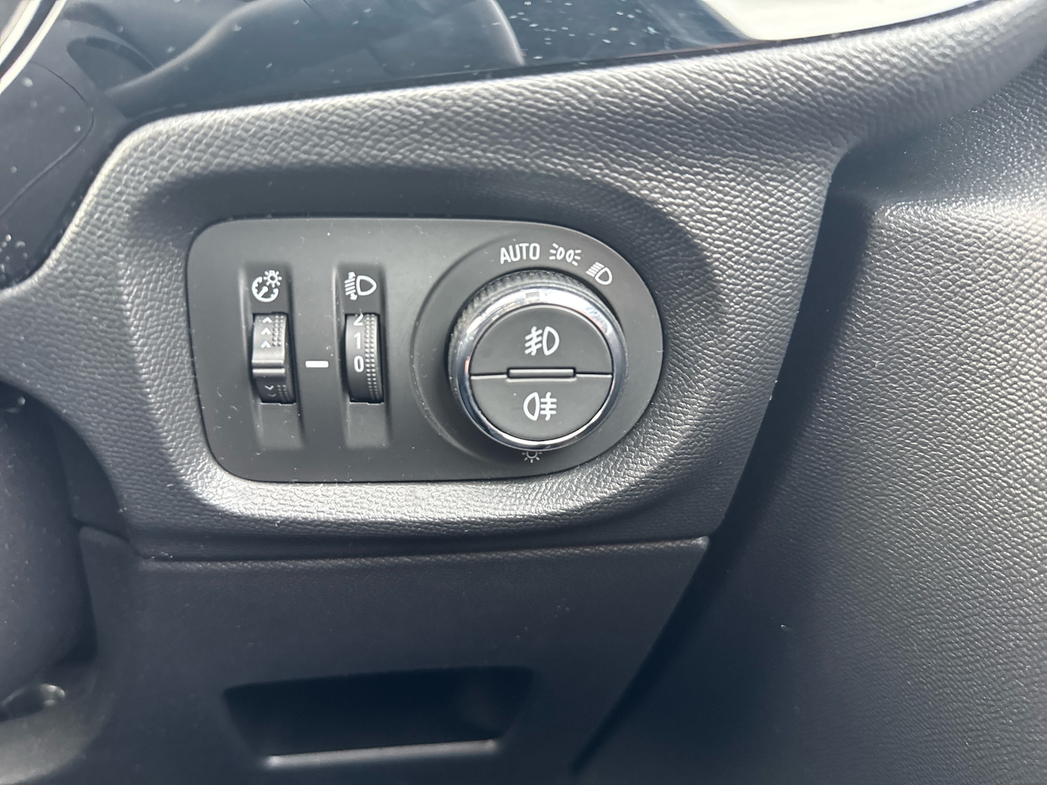 Used Vauxhall Corsa 2021 for sale - 76092059: Photo 19