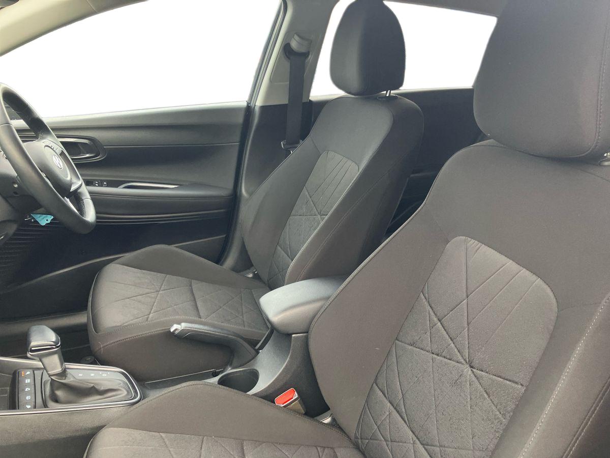 Used Hyundai BAYON 2024 for sale - 77504328: Photo 23