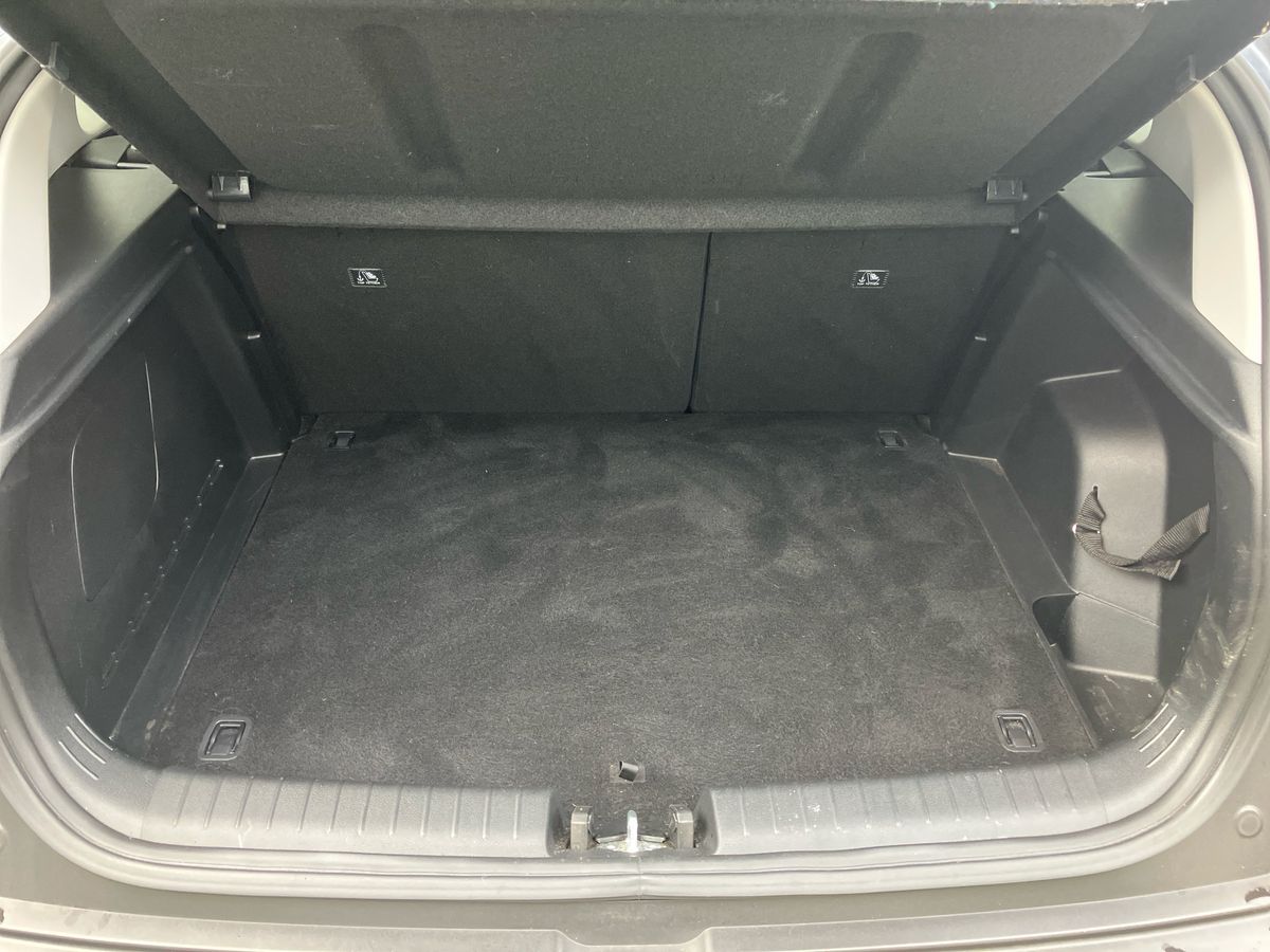 Used Hyundai BAYON 2024 for sale - 77504328: Photo 25