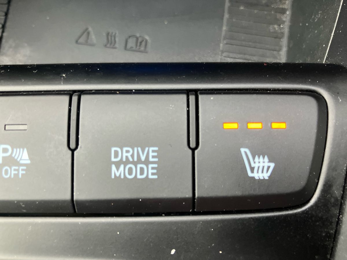 Used Hyundai BAYON 2024 for sale - 77504328: Photo 28