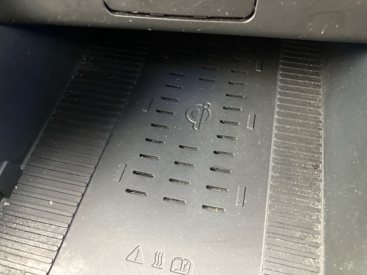 Used Hyundai BAYON 2024 for sale - 77504328: Photo 29