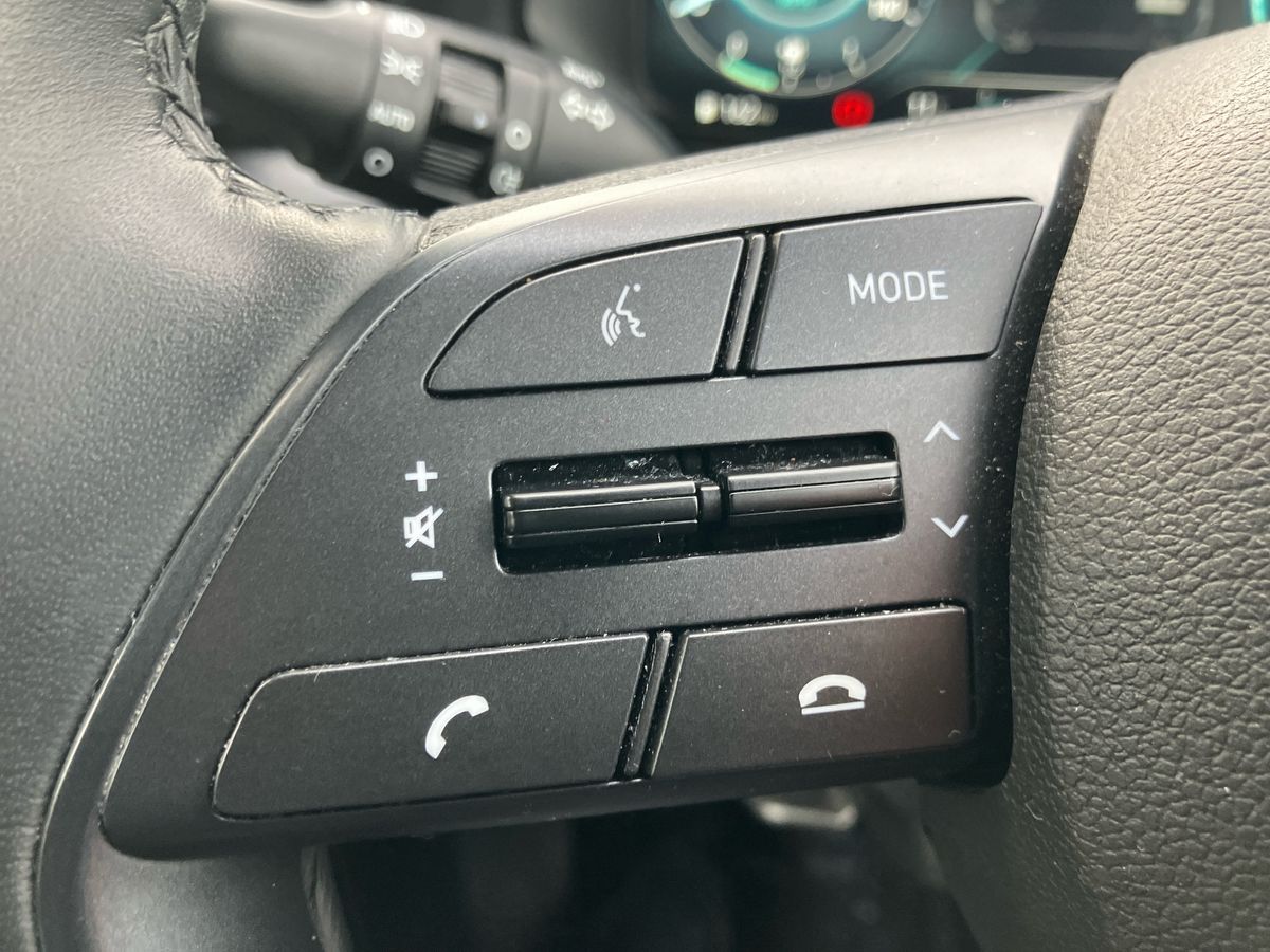 Used Hyundai BAYON 2024 for sale - 77504328: Photo 30