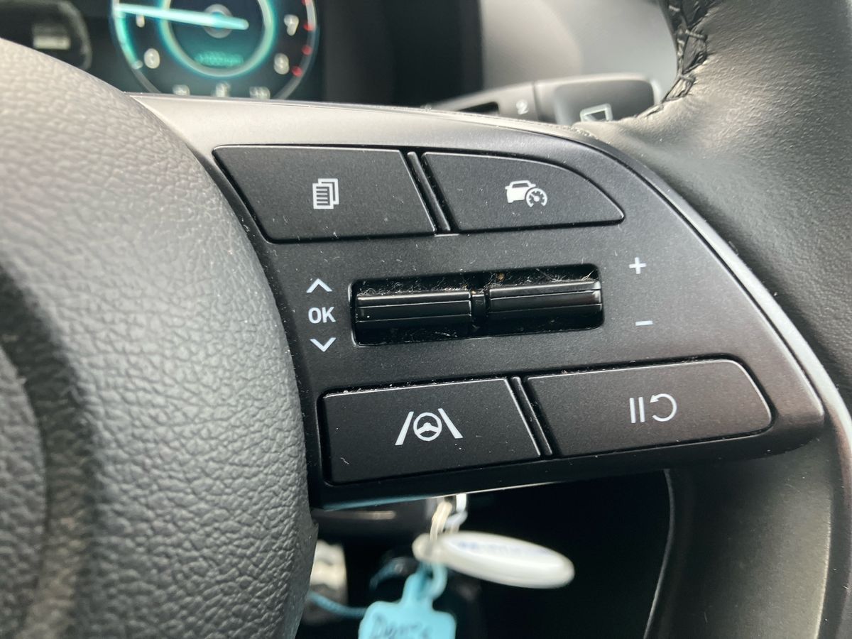 Used Hyundai BAYON 2024 for sale - 77504328: Photo 31