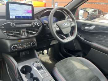 Used Ford Kuga 2023 for sale - 74883013: Photo