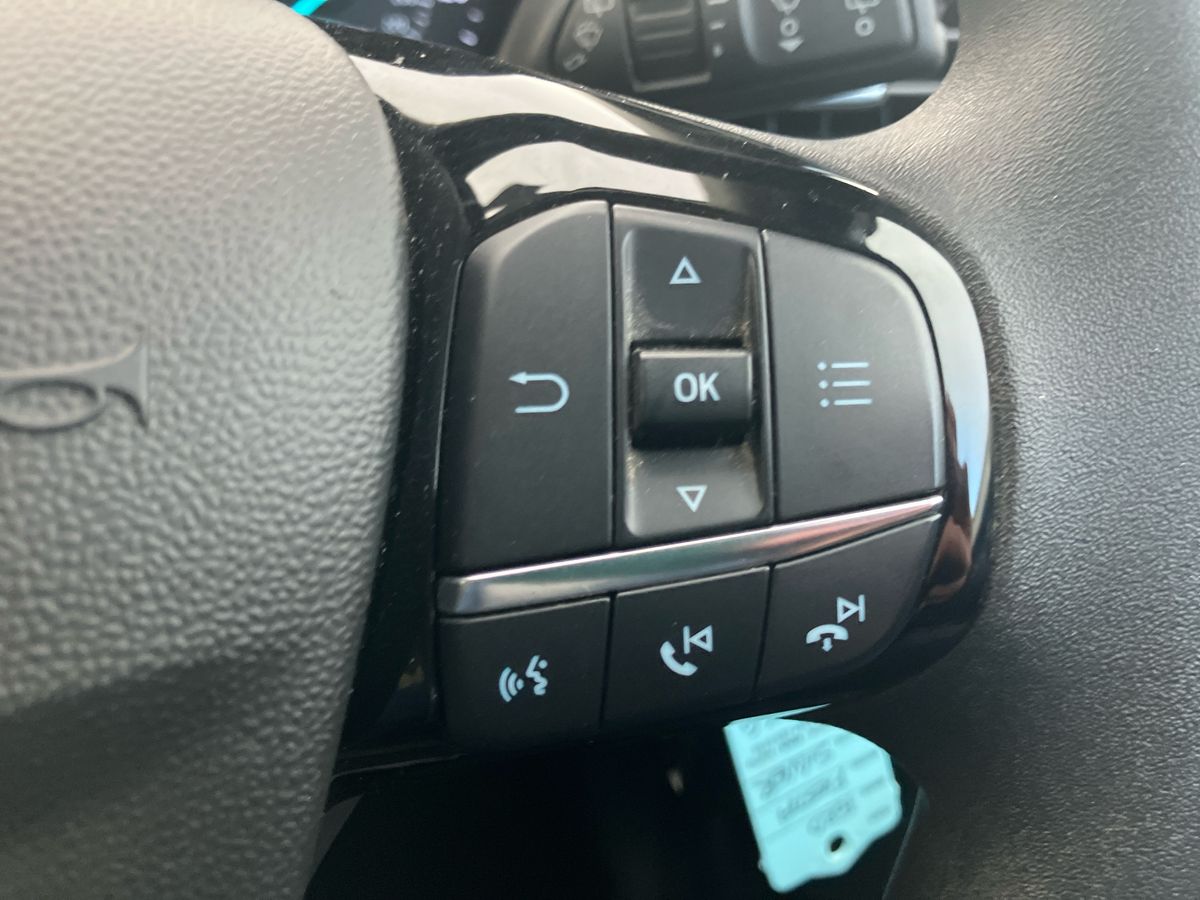 Used Ford Fiesta 2023 for sale - 78014544: Photo 30