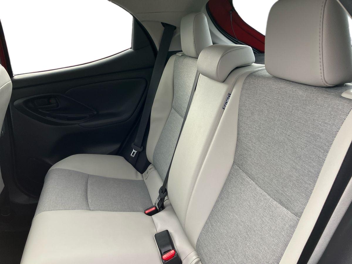 Used Toyota Yaris 2023 for sale - 76366551: Photo 24