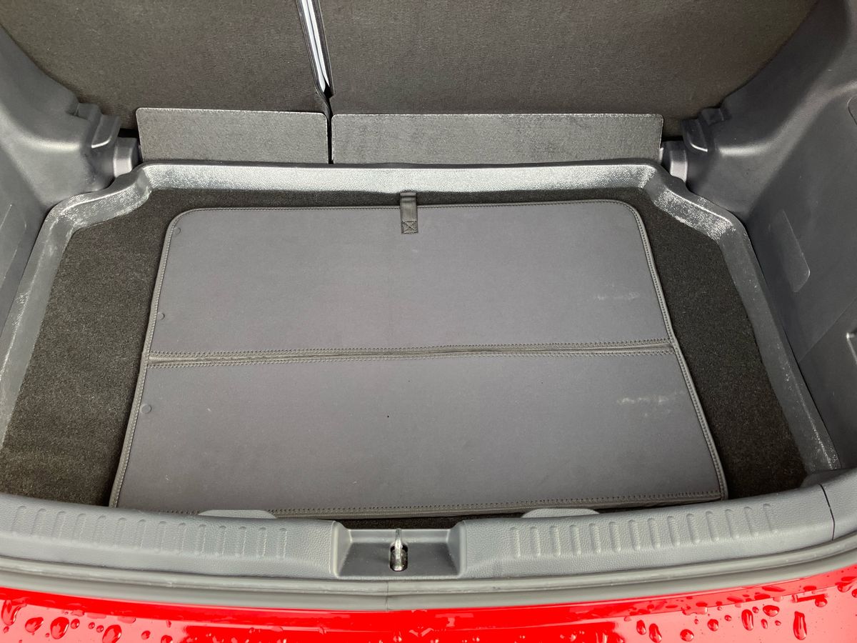 Used Toyota Yaris 2023 for sale - 76366551: Photo 25