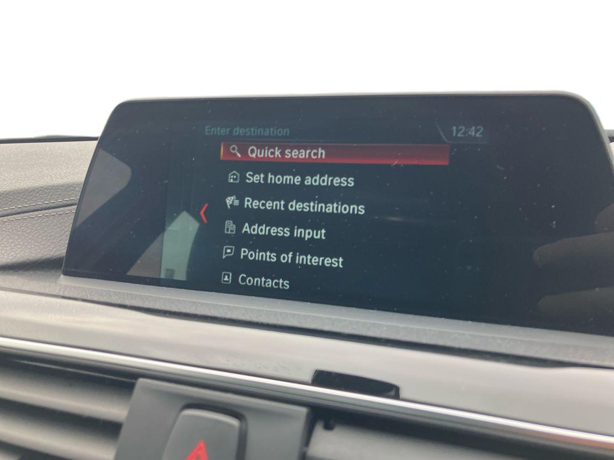 Used BMW 3 Series 2018 for sale - 76696445: Photo 27