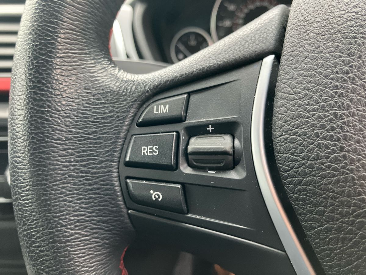 Used BMW 3 Series 2018 for sale - 76696445: Photo 29