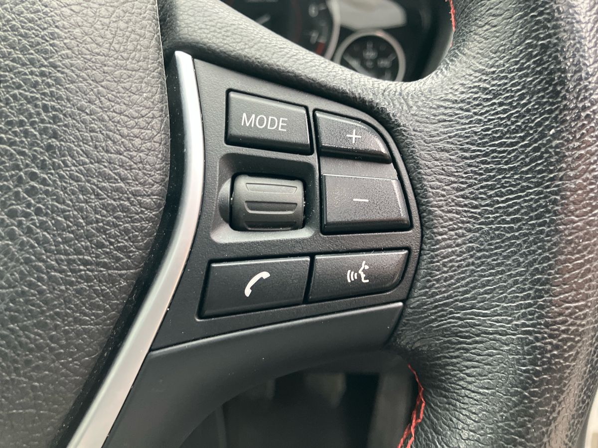 Used BMW 3 Series 2018 for sale - 76696445: Photo 30