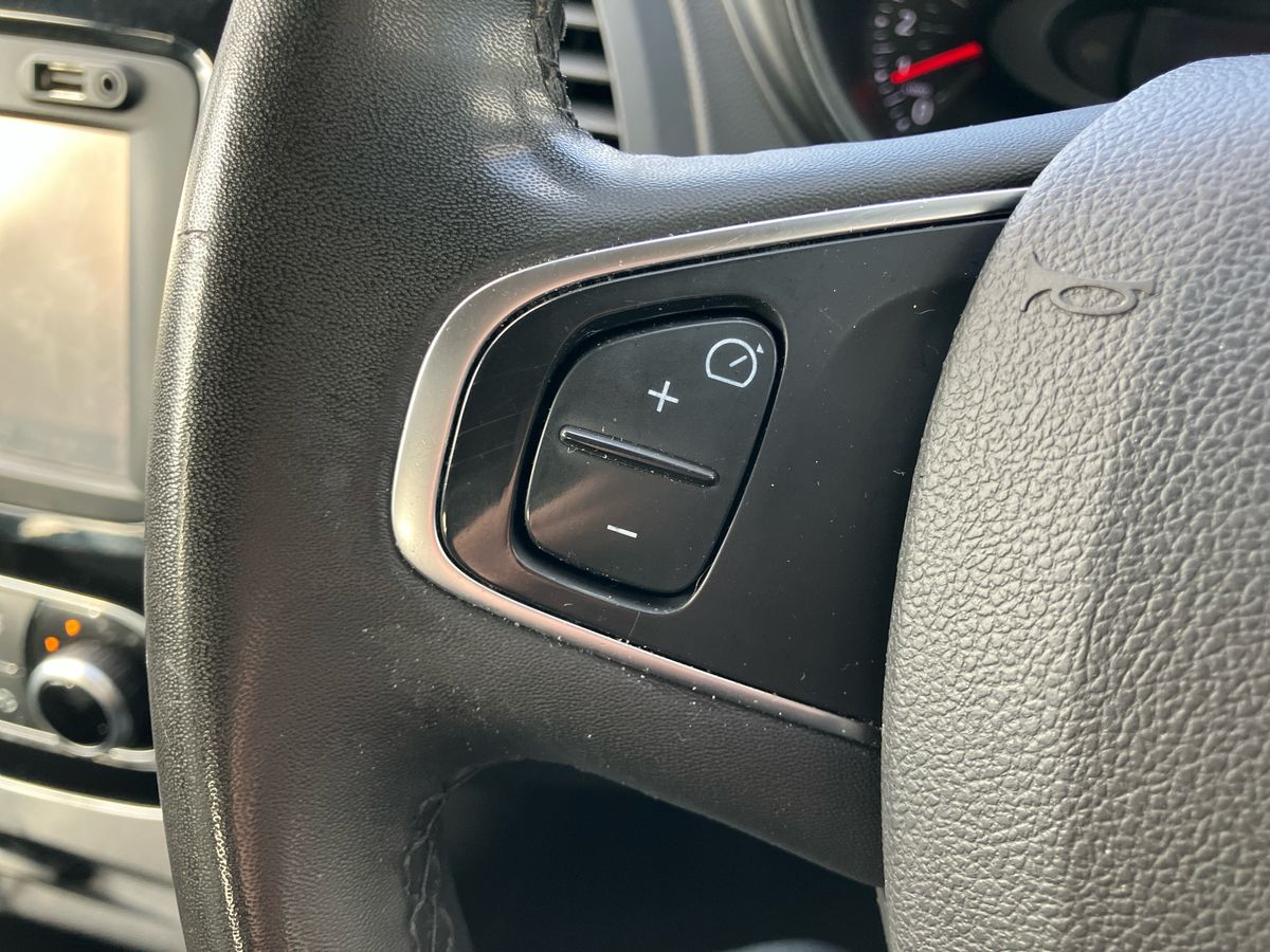 Used Renault Captur 2018 for sale - 77461808: Photo 33