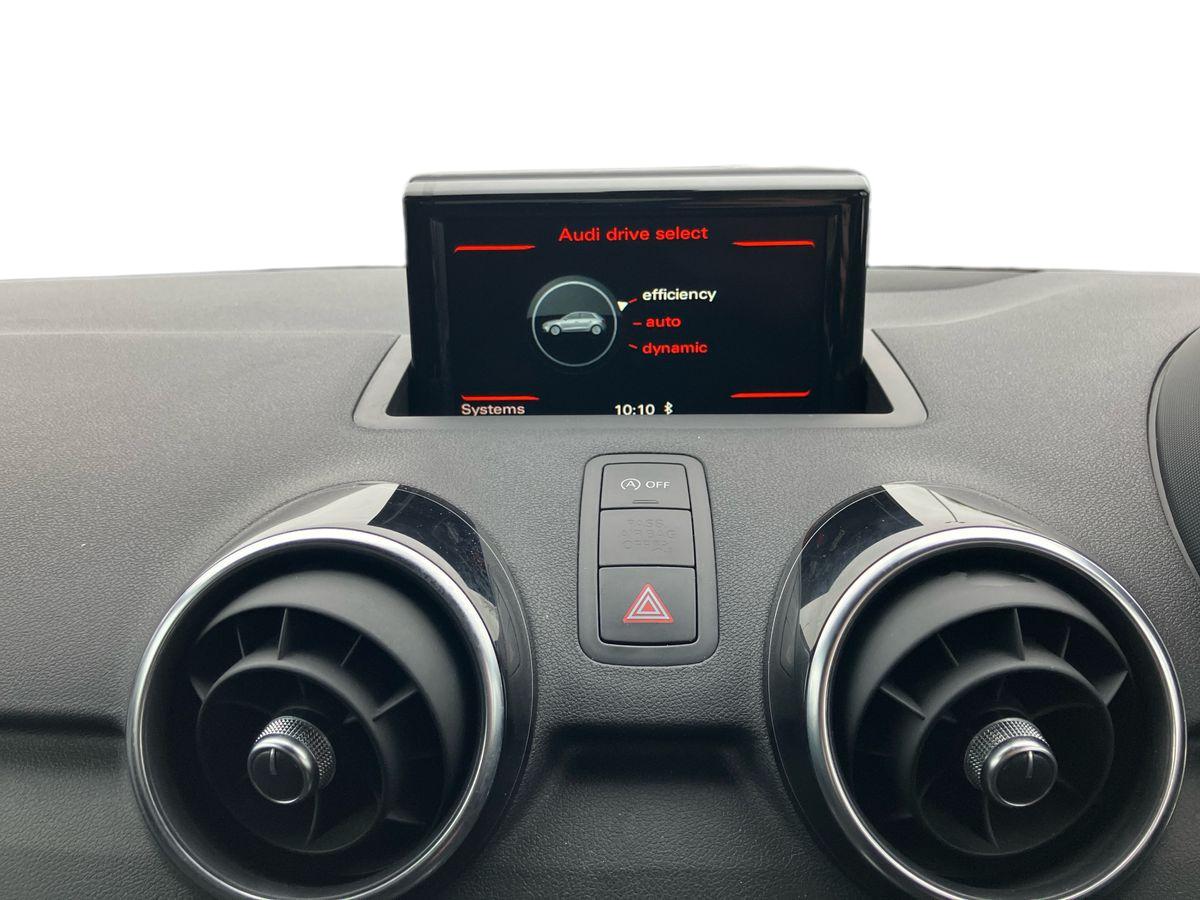 Used Audi A1 2018 for sale - 76289897: Photo 26