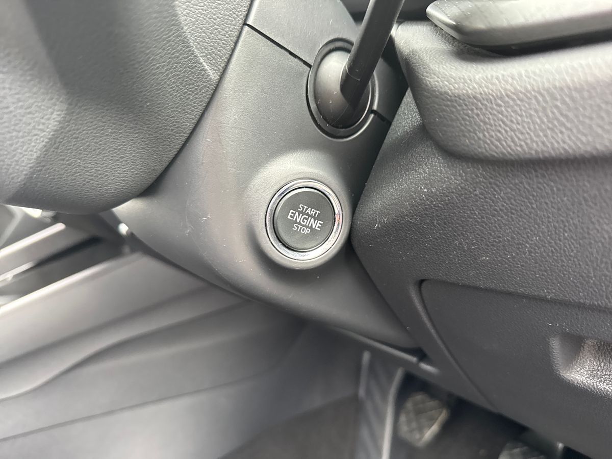 Used Skoda Octavia 2021 for sale - 77570120: Photo 28