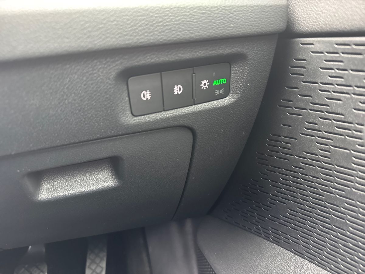 Used Skoda Octavia 2021 for sale - 77570120: Photo 29