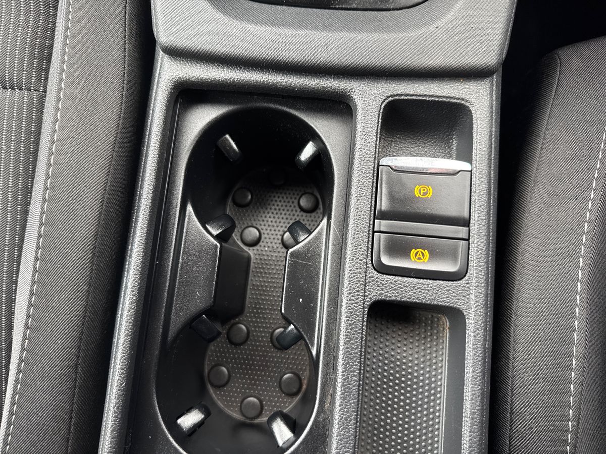 Used Skoda Octavia 2021 for sale - 77570120: Photo 32