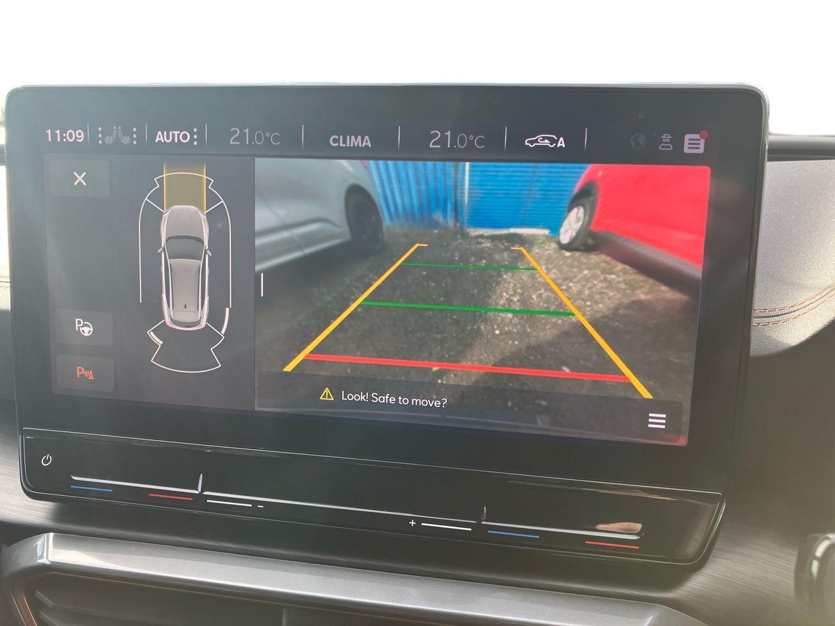 Used Cupra Formentor 2021 for sale - 77519195: Photo 26