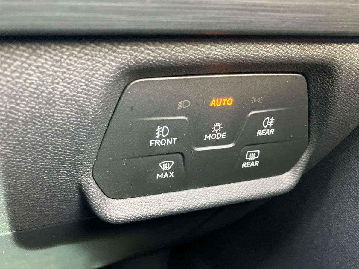 Used Cupra Formentor 2021 for sale - 77519195: Photo 30