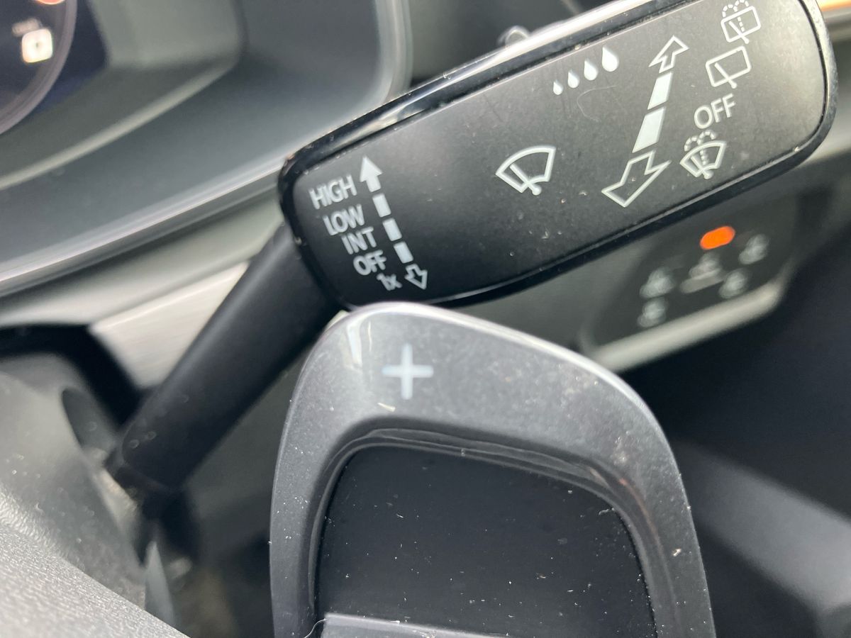 Used Cupra Formentor 2021 for sale - 77519195: Photo 31