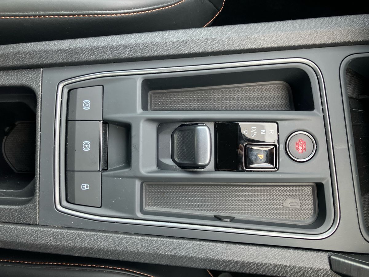 Used Cupra Formentor 2021 for sale - 77519195: Photo 32