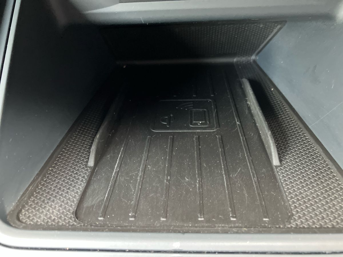 Used Cupra Formentor 2021 for sale - 77519195: Photo 33