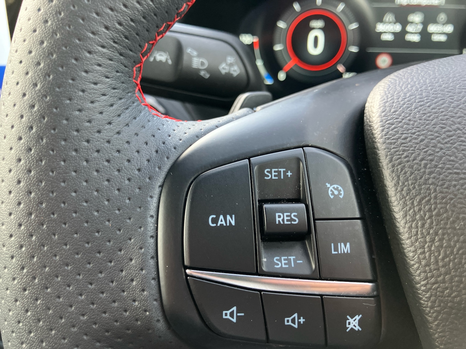 Used Ford Puma 2023 for sale - 77353665: Photo 14