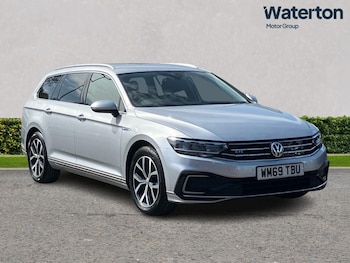 Used Volkswagen Passat 2001 for sale - 79241326: Photo