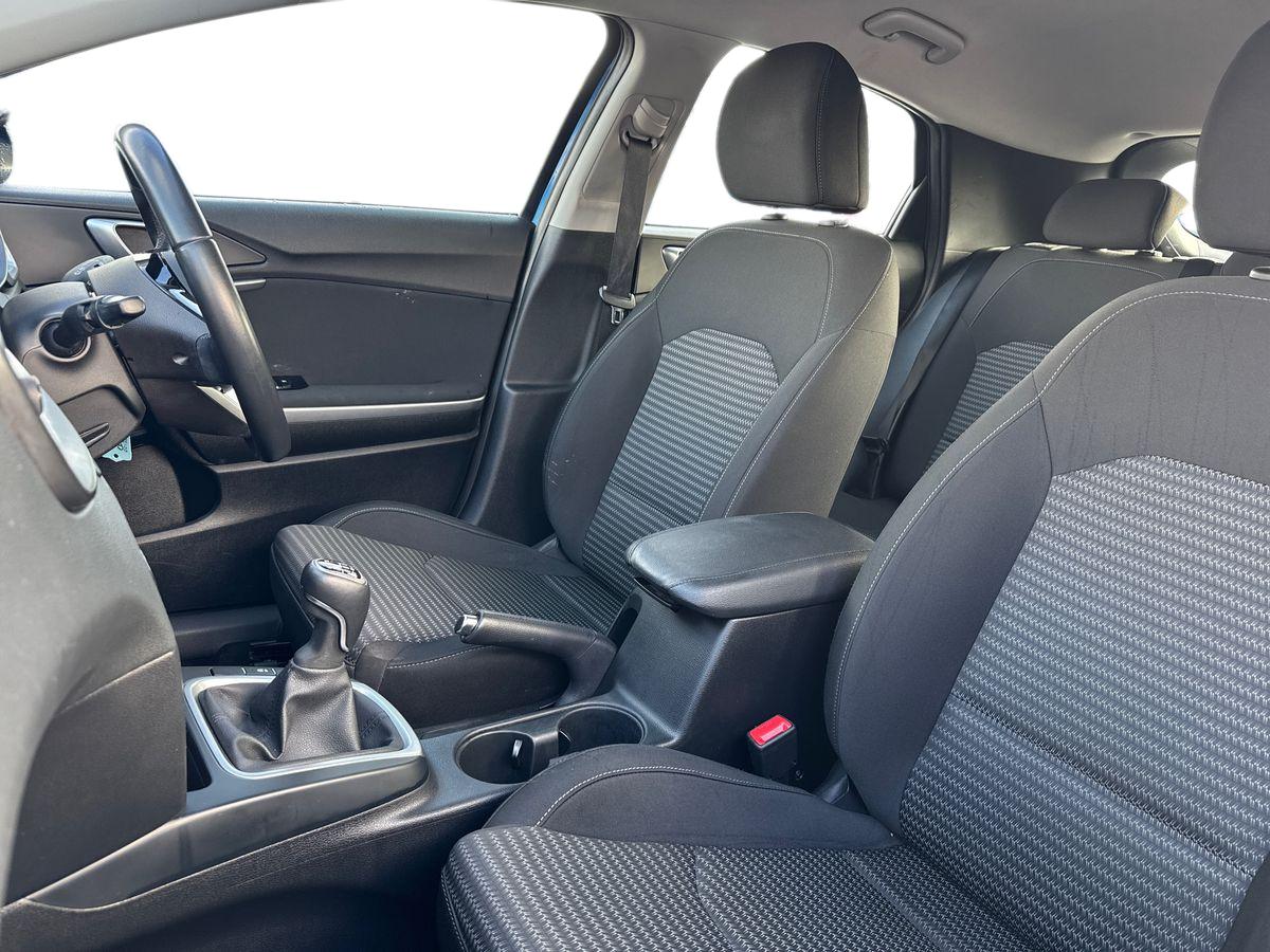 Used Kia XCeed 2023 for sale - 77380889: Photo 23