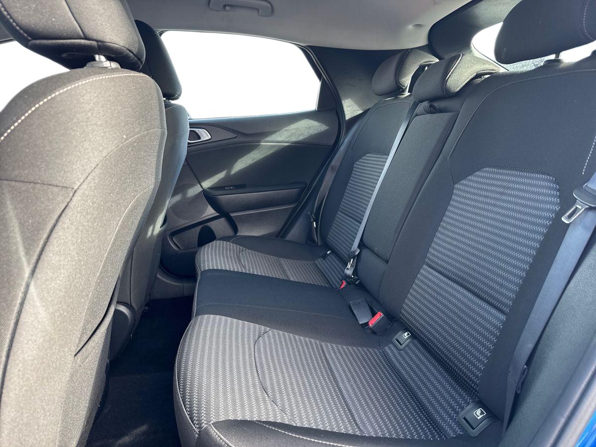 Used Kia XCeed 2023 for sale - 77380889: Photo 24