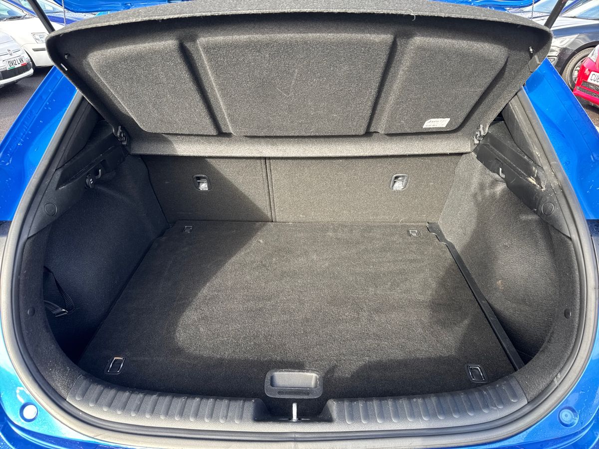 Used Kia XCeed 2023 for sale - 77380889: Photo 25