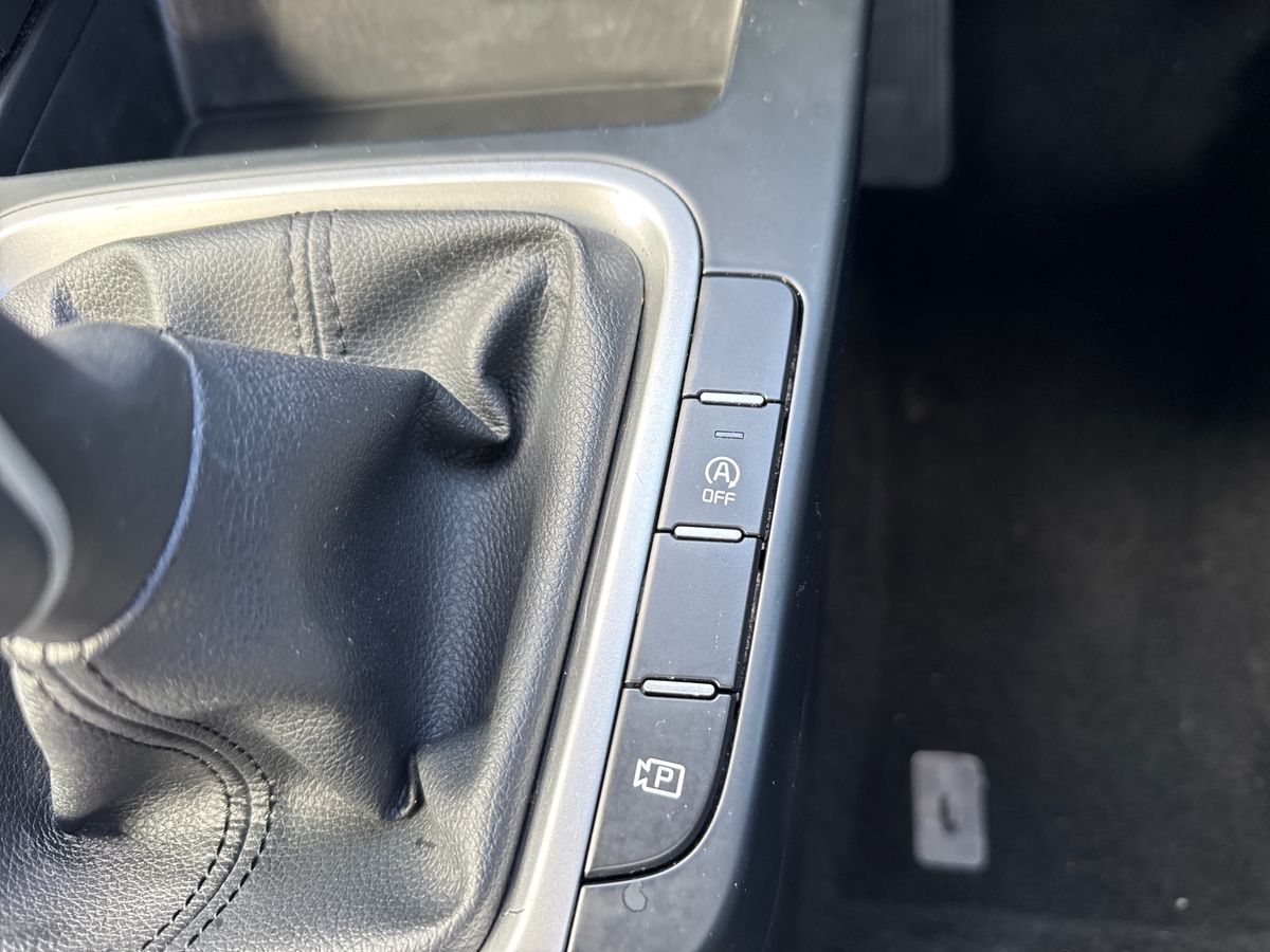 Used Kia XCeed 2023 for sale - 77380889: Photo 29