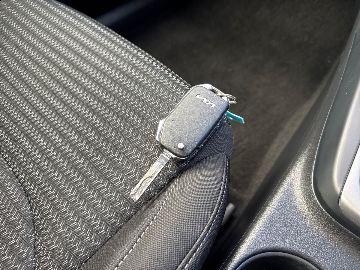 Used Kia XCeed 2023 for sale - 77380889: Photo 33