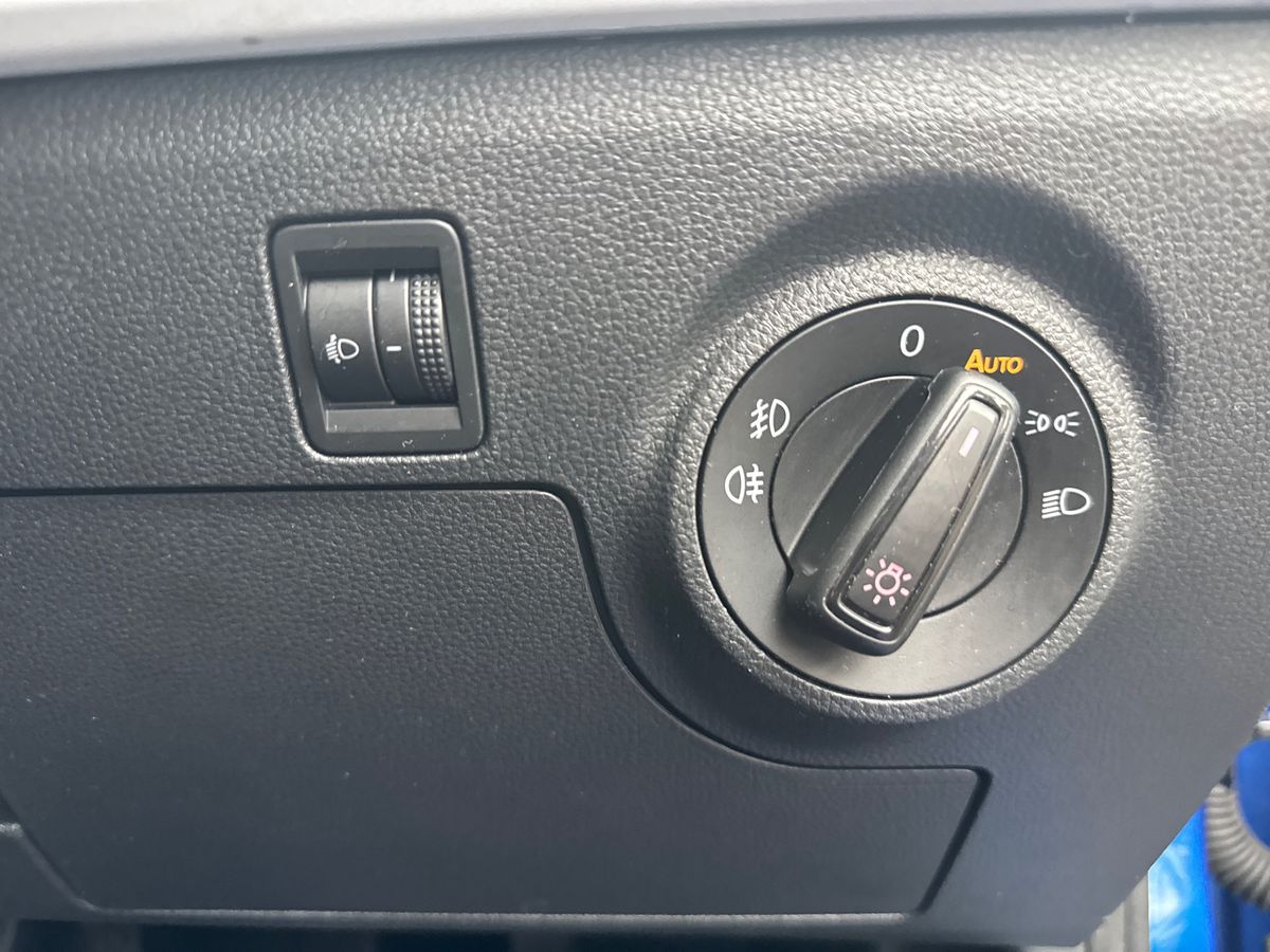 Used SEAT Ibiza 2022 for sale - 76434600: Photo 28