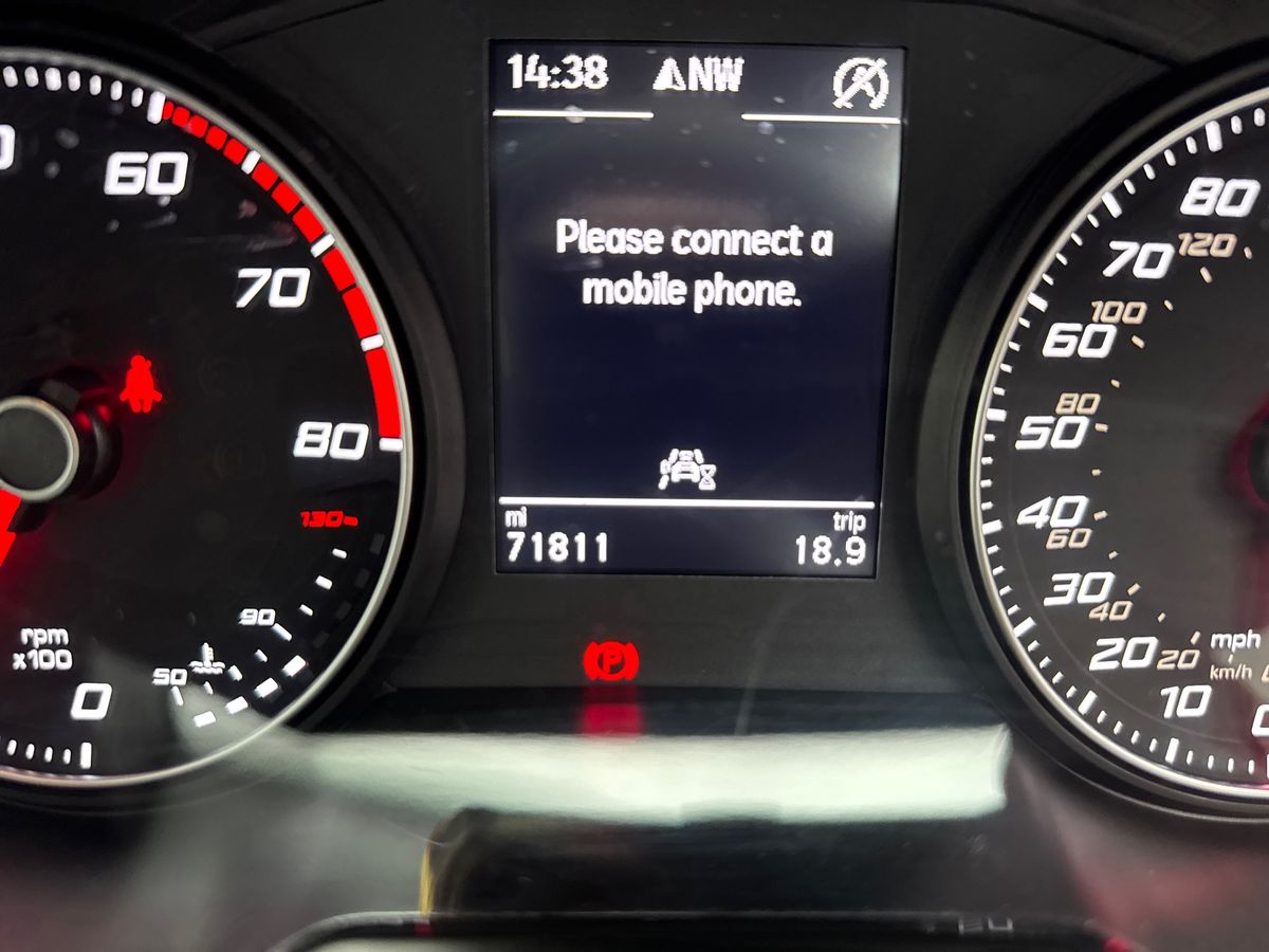 Used SEAT Ibiza 2022 for sale - 76434600: Photo 29