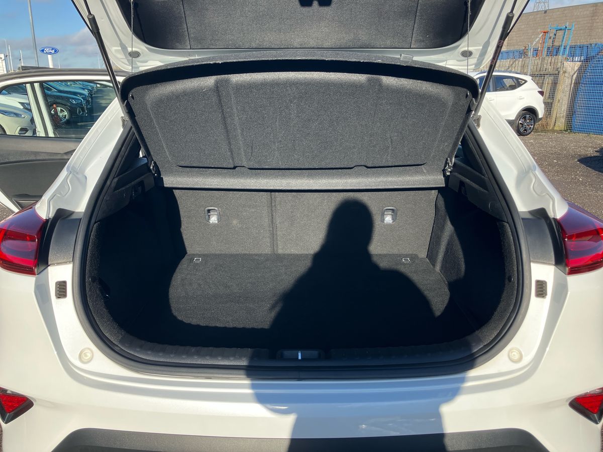 Used Kia XCeed 2023 for sale - 77428053: Photo 25