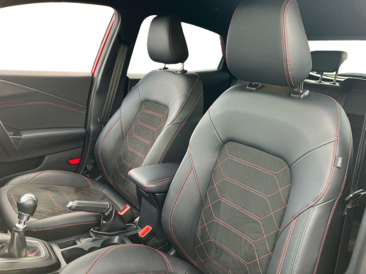 Used Ford Puma 2024 for sale - 76487442: Photo 23