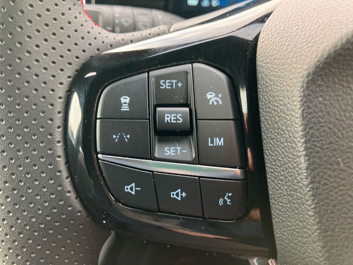 Used Ford Puma 2024 for sale - 76487442: Photo 28