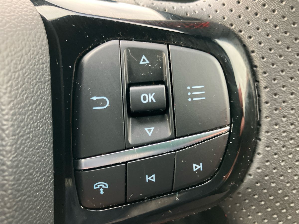 Used Ford Puma 2024 for sale - 76487442: Photo 29