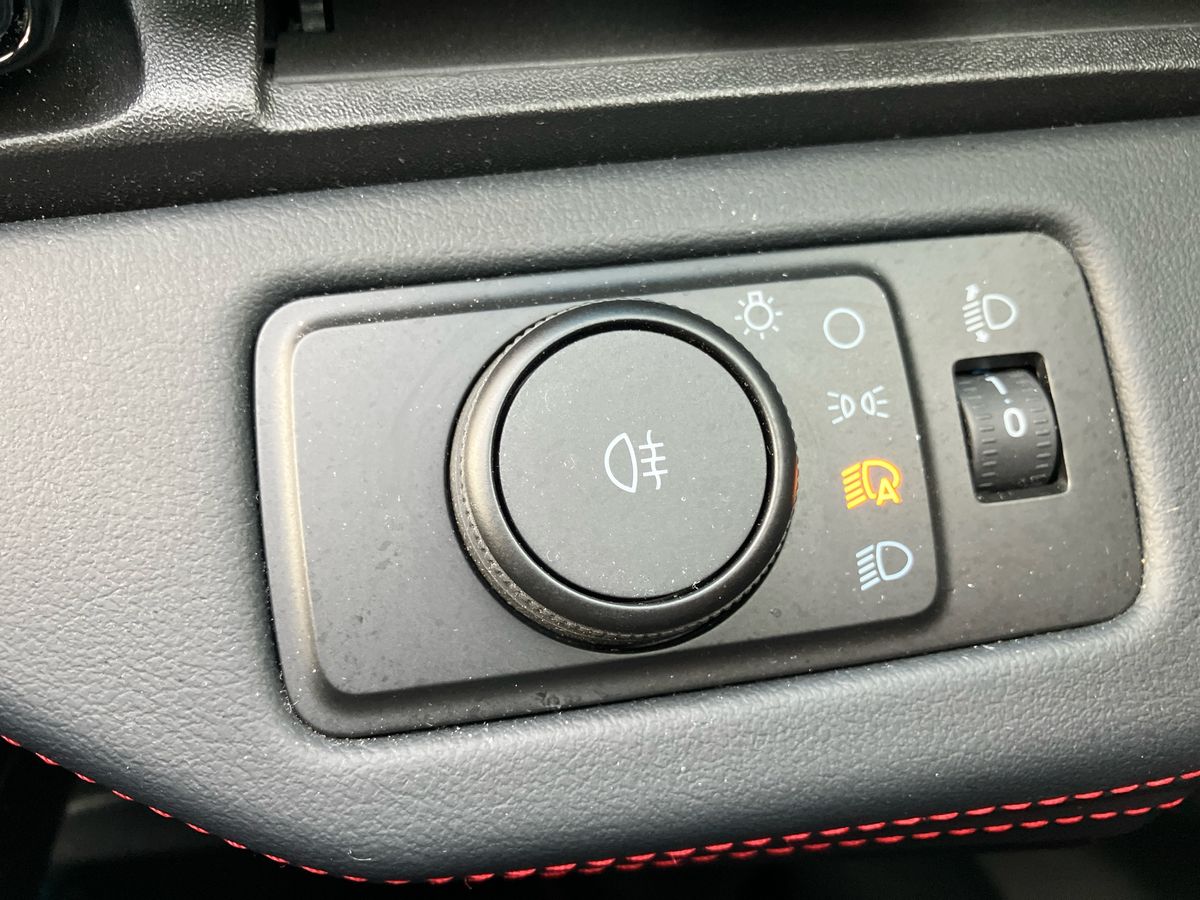 Used Ford Puma 2024 for sale - 76487442: Photo 30