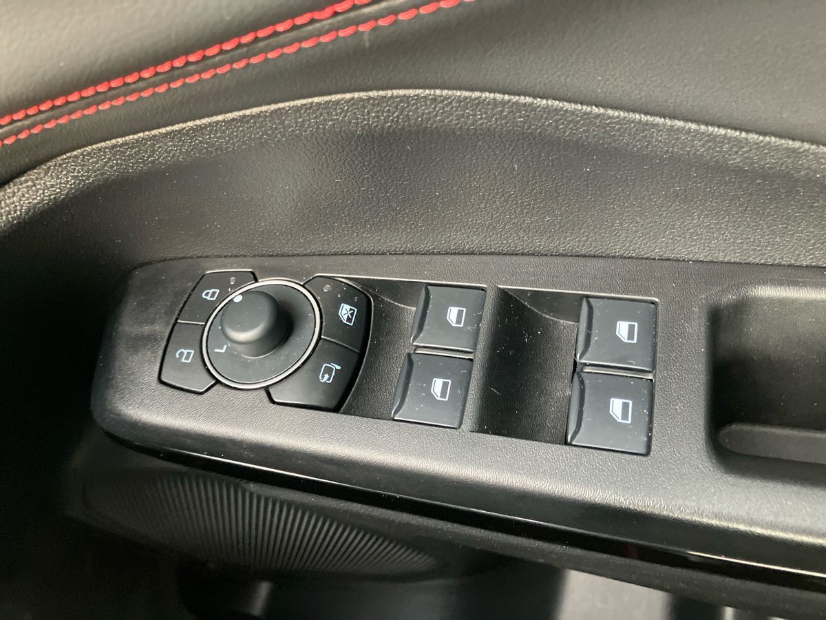 Used Ford Puma 2024 for sale - 76487442: Photo 31