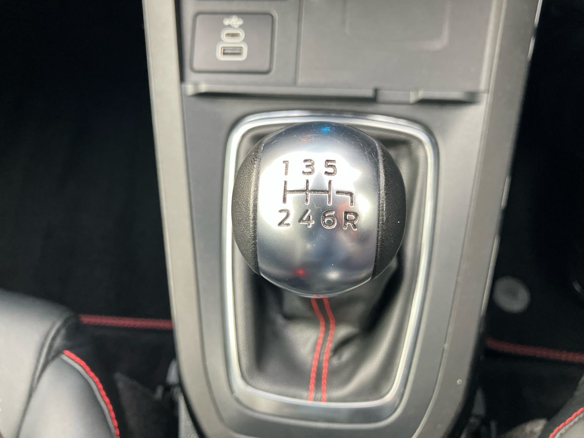 Used Ford Puma 2024 for sale - 76487442: Photo 32