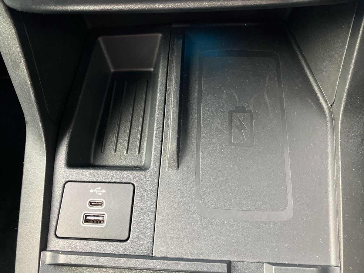 Used Ford Puma 2024 for sale - 76487442: Photo 33