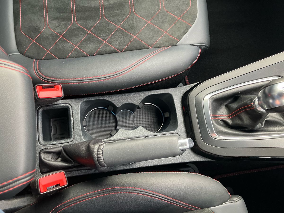 Used Ford Puma 2024 for sale - 76487442: Photo 36