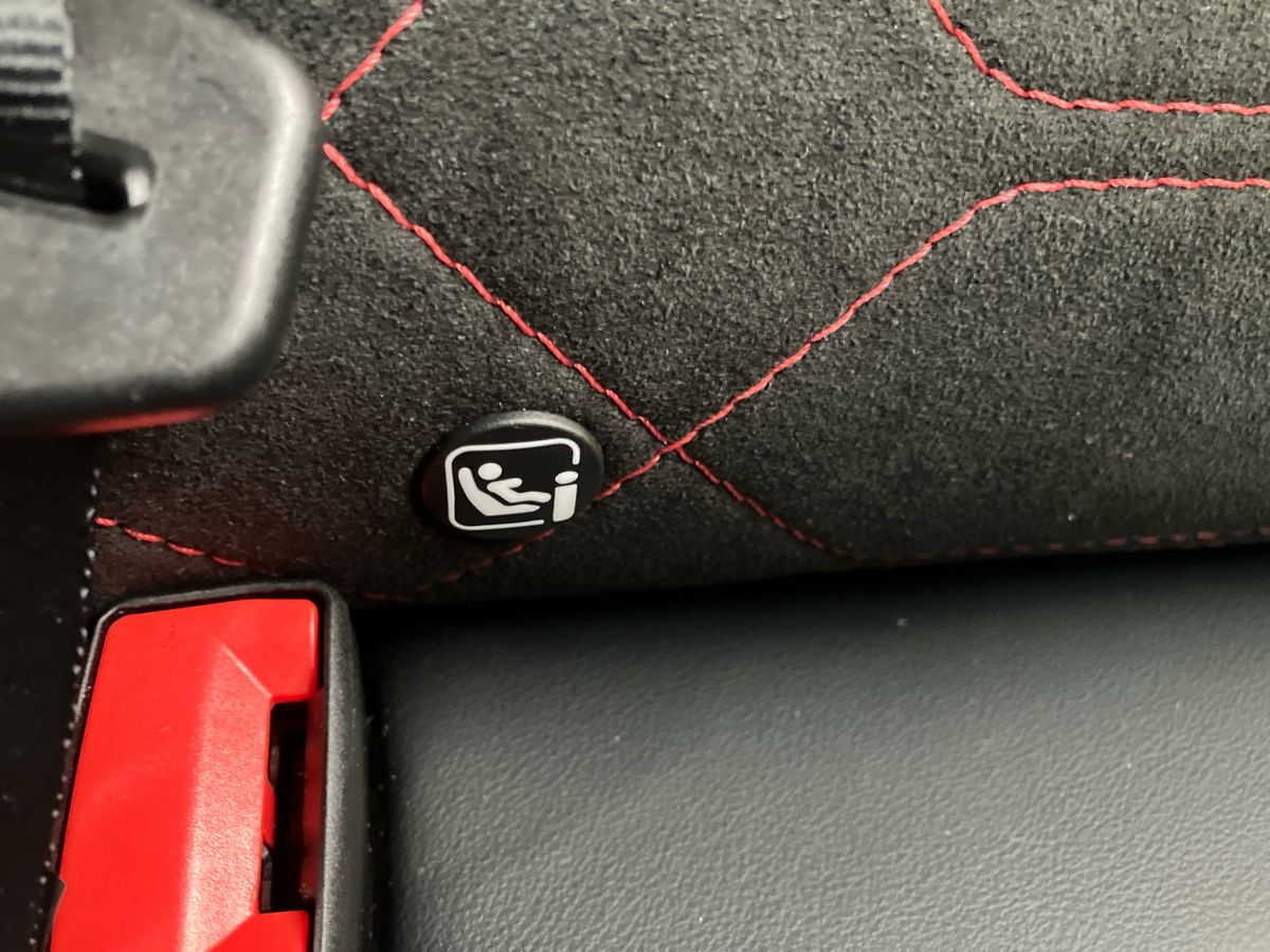 Used Ford Puma 2024 for sale - 76487442: Photo 37