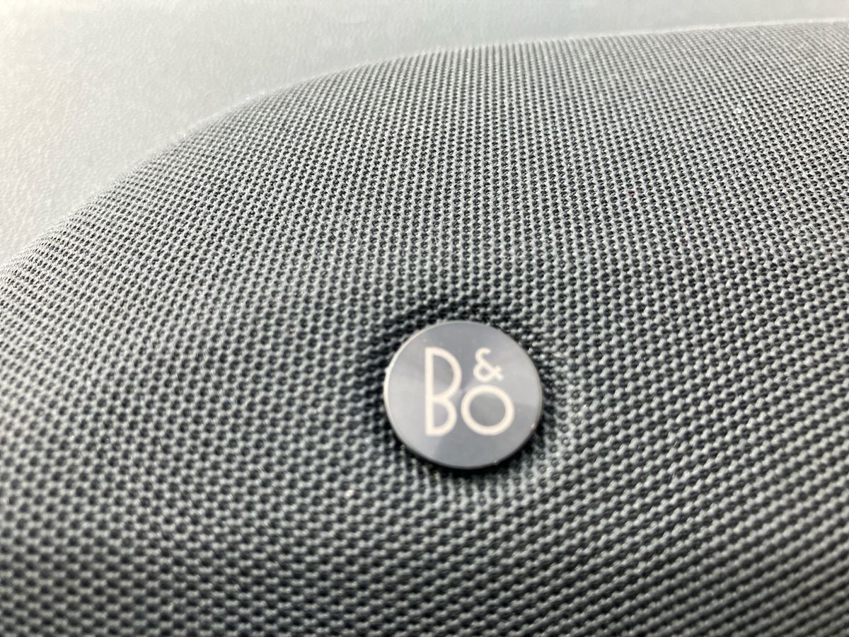 Used Ford Puma 2024 for sale - 76487442: Photo 38