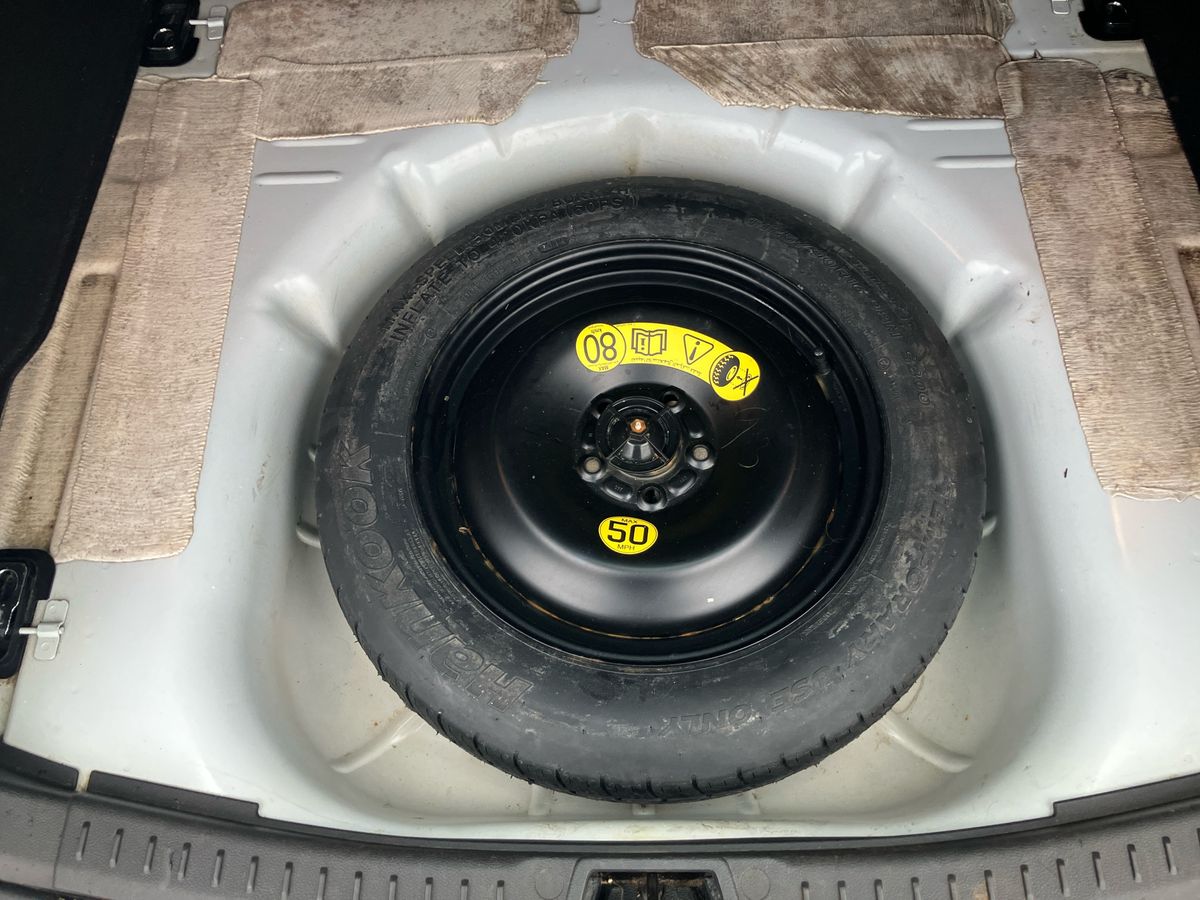 Used Ford Focus 2014 for sale - 77256342: Photo 29