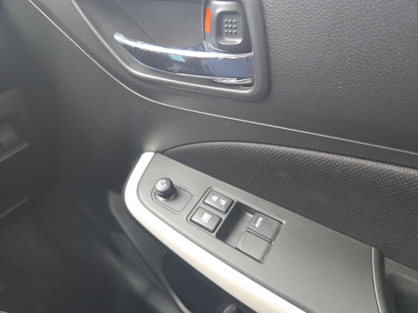 Used Suzuki Swift 2021 for sale - 75629570: Photo 13