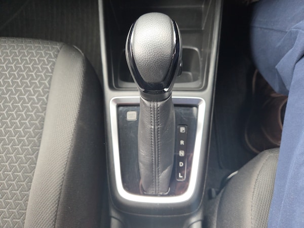 Used Suzuki Swift 2021 for sale - 75629570: Photo 15