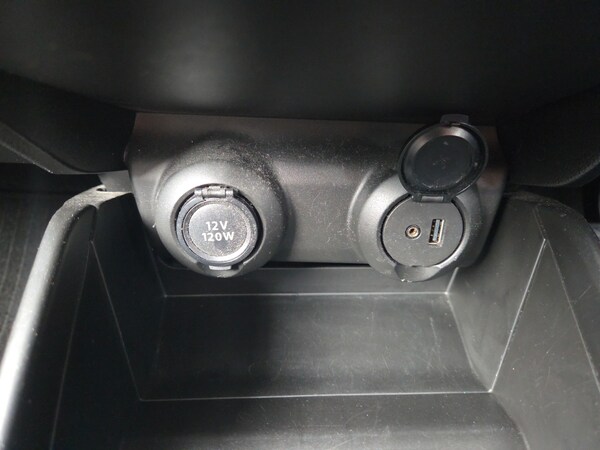 Used Suzuki Swift 2021 for sale - 75629570: Photo 16